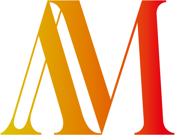 AdMoat